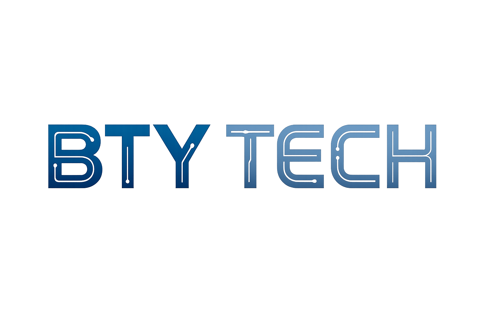 BTY TECH